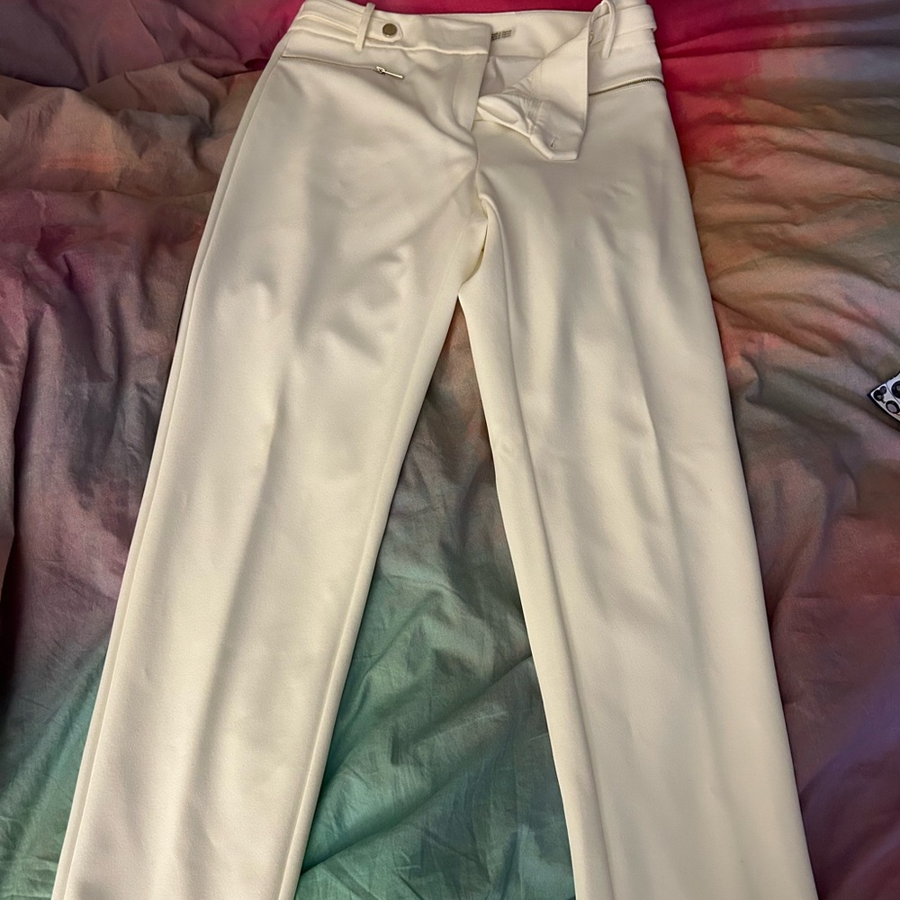 Women’s Calvin Klein pants